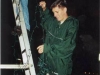 1999_Christmas In The Plaza_11